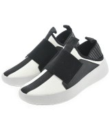 UNITED NUDE スニーカー