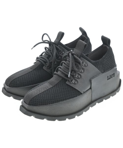 ユナイテッドヌード(UNITED NUDE)のUNITED NUDE スニーカー