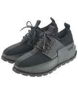 UNITED NUDE スニーカー