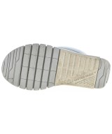 UNITED NUDE（ユナイテッドヌード）サンダル グレー サイズ:EU40(25cm位) メンズ/2200673307057