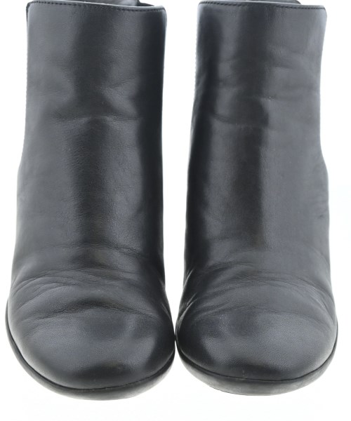 UNITED NUDE（ユナイテッドヌード）ブーツ 黒 サイズ:-(23cm位) レディース/2200677022307