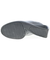 UNITED NUDE（ユナイテッドヌード）ブーツ 黒 サイズ:-(23cm位) レディース/2200677022307