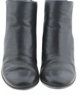 UNITED NUDE（ユナイテッドヌード）ブーツ 黒 サイズ:-(23cm位) レディース/2200677022307