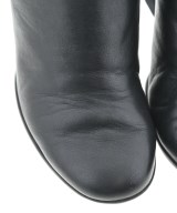 UNITED NUDE（ユナイテッドヌード）ブーツ 黒 サイズ:-(23cm位) レディース/2200677022307