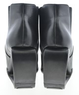 UNITED NUDE（ユナイテッドヌード）ブーツ 黒 サイズ:-(23cm位) レディース/2200677022307
