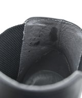 UNITED NUDE（ユナイテッドヌード）ブーツ 黒 サイズ:-(23cm位) レディース/2200677022307