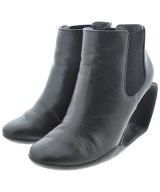 UNITED NUDE ブーツ