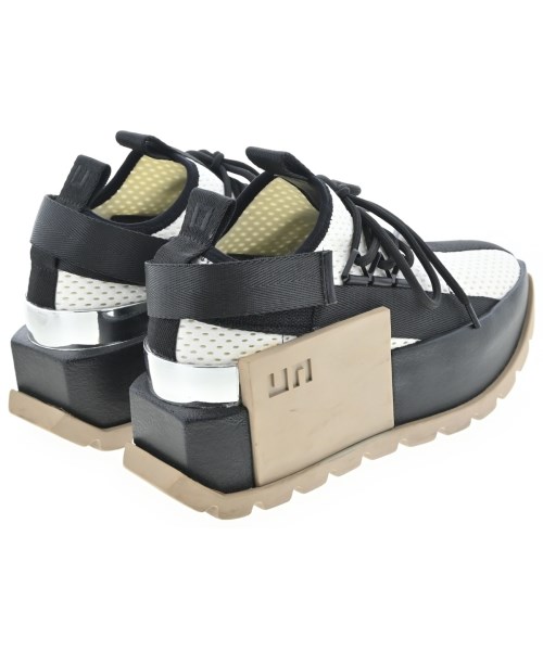 UNITED NUDE（ユナイテッドヌード）その他 白 サイズ:37(23.5cm位) レディース/2200681970014