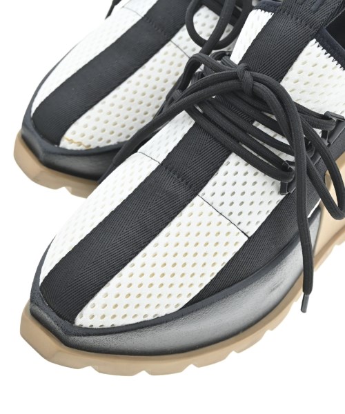 UNITED NUDE（ユナイテッドヌード）その他 白 サイズ:37(23.5cm位) レディース/2200681970014