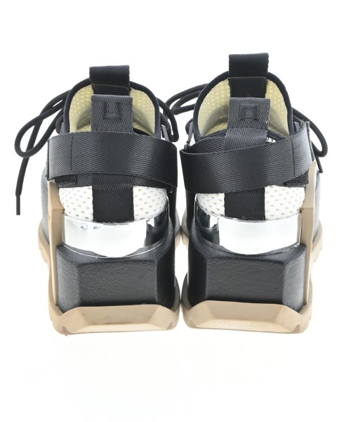 UNITED NUDE（ユナイテッドヌード）その他 白 サイズ:37(23.5cm位) レディース/2200681970014