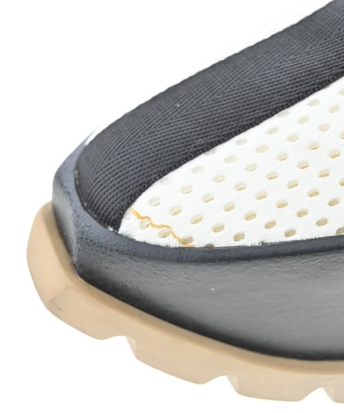 UNITED NUDE（ユナイテッドヌード）その他 白 サイズ:37(23.5cm位) レディース/2200681970014