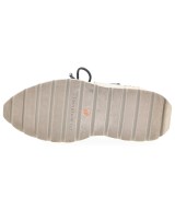 UNITED NUDE（ユナイテッドヌード）その他 白 サイズ:37(23.5cm位) レディース/2200681970014