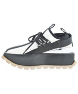 UNITED NUDE（ユナイテッドヌード）その他 白 サイズ:37(23.5cm位) レディース/2200681970014