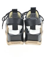 UNITED NUDE（ユナイテッドヌード）その他 白 サイズ:37(23.5cm位) レディース/2200681970014