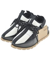 UNITED NUDE シューズ（その他）