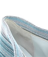 UNITED NUDE（ユナイテッドヌード）ブーティ 青 サイズ:EU38(24.5cm位) レディース/2200699430029