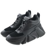 UNITED NUDE スニーカー