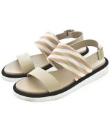 UNITED NUDE サンダル