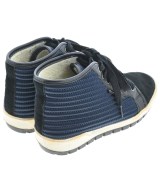 UNITED NUDE（ユナイテッドヌード）スニーカー 紺 サイズ:EU37(23.5cm位) レディース/2200650659070