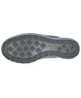 UNITED NUDE（ユナイテッドヌード）スニーカー 紺 サイズ:EU37(23.5cm位) レディース/2200650659070