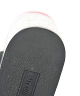 UNITED NUDE（ユナイテッドヌード）サンダル 青 サイズ:EU36(22.5cm位) レディース/2200660446103