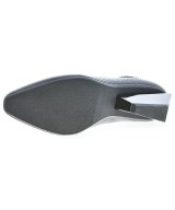 UNITED NUDE（ユナイテッドヌード）ブーツ 黒 サイズ:EU37(23.5cm位) レディース/2200661916056