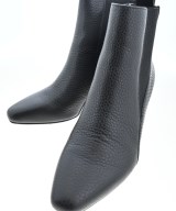 UNITED NUDE（ユナイテッドヌード）ブーツ 黒 サイズ:EU37(23.5cm位) レディース/2200661916056