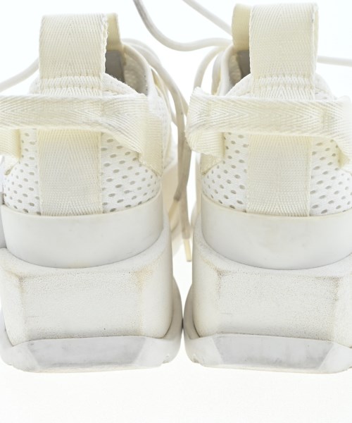UNITED NUDE（ユナイテッドヌード）スニーカー 白 サイズ:EU38(24.5cm位) レディース/2200710722027