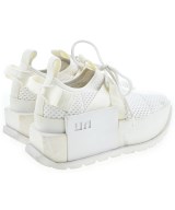 UNITED NUDE（ユナイテッドヌード）スニーカー 白 サイズ:EU38(24.5cm位) レディース/2200710722027