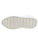 UNITED NUDE（ユナイテッドヌード）スニーカー 白 サイズ:EU38(24.5cm位) レディース/2200710722027