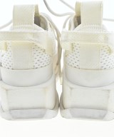 UNITED NUDE（ユナイテッドヌード）スニーカー 白 サイズ:EU38(24.5cm位) レディース/2200710722027