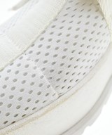 UNITED NUDE（ユナイテッドヌード）スニーカー 白 サイズ:EU38(24.5cm位) レディース/2200710722027
