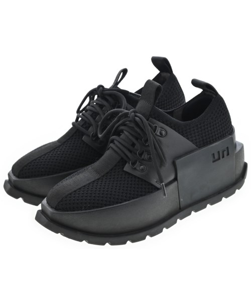 UNITED NUDE(ユナイテッドヌード)のスニーカー サイズ:EU38(24.5cm位) 6,600円