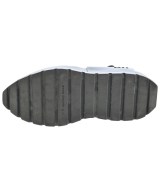 UNITED NUDE（ユナイテッドヌード）スニーカー 黒 サイズ:EU38(24.5cm位) レディース/2200710722034
