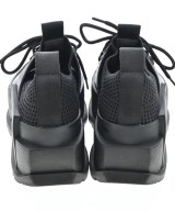 UNITED NUDE（ユナイテッドヌード）スニーカー 黒 サイズ:EU38(24.5cm位) レディース/2200710722034