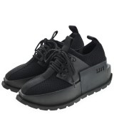 UNITED NUDE スニーカー