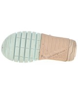 UNITED NUDE（ユナイテッドヌード）サンダル 青 サイズ:EU39(25.5cm位) レディース/2200708929148