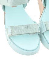UNITED NUDE（ユナイテッドヌード）サンダル 青 サイズ:EU39(25.5cm位) レディース/2200708929148