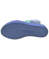 UNITED NUDE（ユナイテッドヌード）サンダル 黄 サイズ:EU35(21.5cm位) レディース/2200713707038
