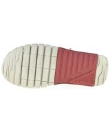 UNITED NUDE（ユナイテッドヌード）サンダル 黒 サイズ:EU38(24.5cm位) レディース/2200715014066