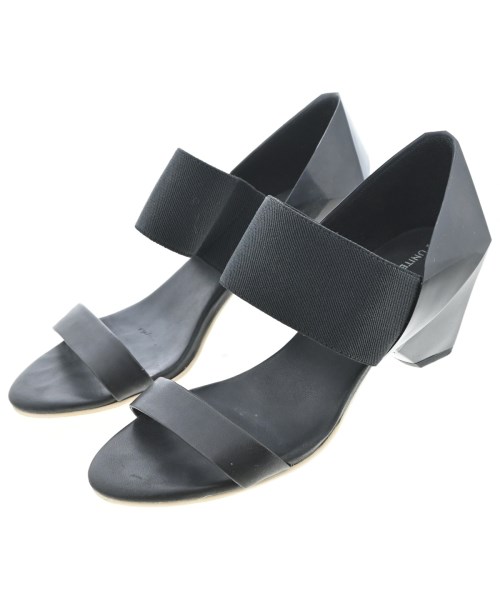 UNITED NUDE(ユナイテッドヌード)のサンダル サイズ:EU37(23.5cm位) 3,600円