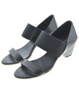 UNITED NUDE サンダル