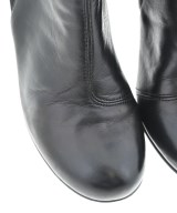 UNITED NUDE（ユナイテッドヌード）ブーツ 黒 サイズ:EU38(24.5cm位) レディース/2200649851027