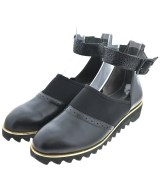 UNITED NUDE（ユナイテッドヌード）その他 黒 サイズ:EU36(22.5cm位) レディース/2200652644111