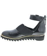 UNITED NUDE（ユナイテッドヌード）その他 黒 サイズ:EU36(22.5cm位) レディース/2200652644111