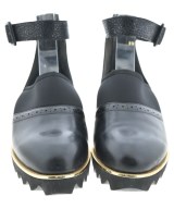 UNITED NUDE（ユナイテッドヌード）その他 黒 サイズ:EU36(22.5cm位) レディース/2200652644111