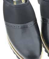 UNITED NUDE（ユナイテッドヌード）その他 黒 サイズ:EU36(22.5cm位) レディース/2200652644111