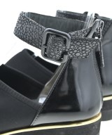 UNITED NUDE（ユナイテッドヌード）その他 黒 サイズ:EU36(22.5cm位) レディース/2200652644111