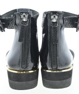 UNITED NUDE（ユナイテッドヌード）その他 黒 サイズ:EU36(22.5cm位) レディース/2200652644111