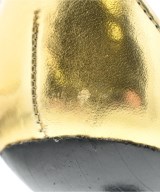 UNITED NUDE（ユナイテッドヌード）サンダル ゴールド サイズ:-(23.5cm位) レディース/2200653342160